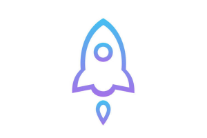 小火箭共享app store账号